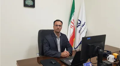 دکتر منوچهر نصری