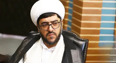 دکتر مویدی
