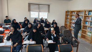 دکتر میر