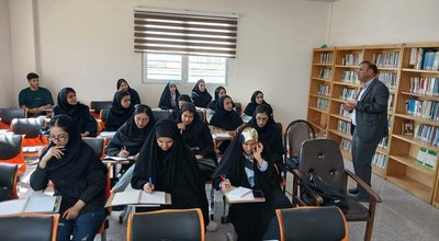 دکتر میر