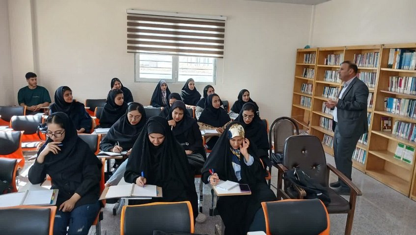 دکتر میر