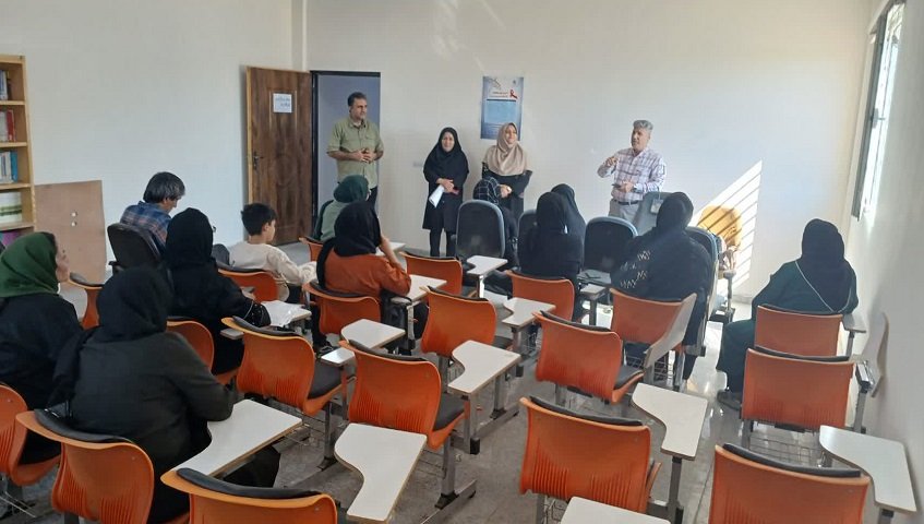 دکتر نعمت شمس