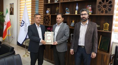 دکتر نوروزیان