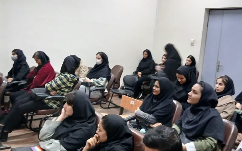 دکتر نوری چهار