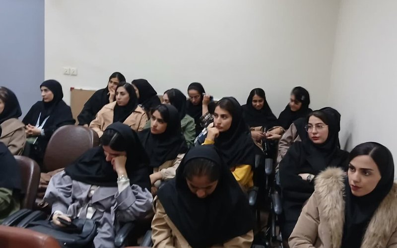 دکتر نوری سه