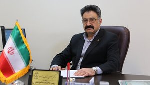 دکتر نایب زاده