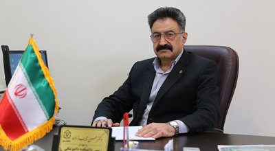 دکتر نایب زاده