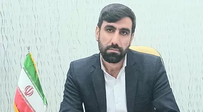دکتر پیمان حاتمیان