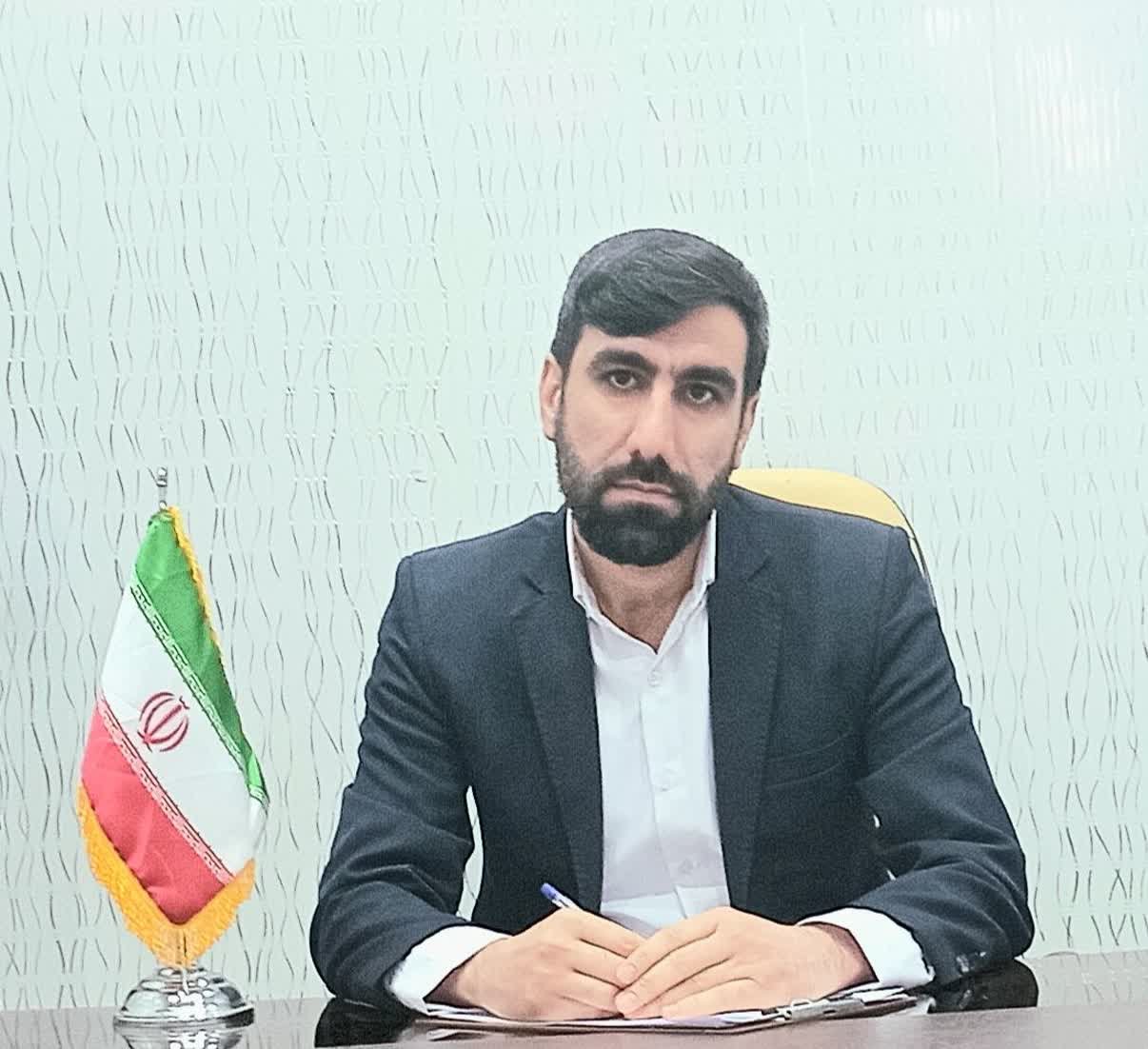 دکتر پیمان حاتمیان
