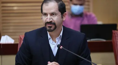 دکتر پیمان صالحی