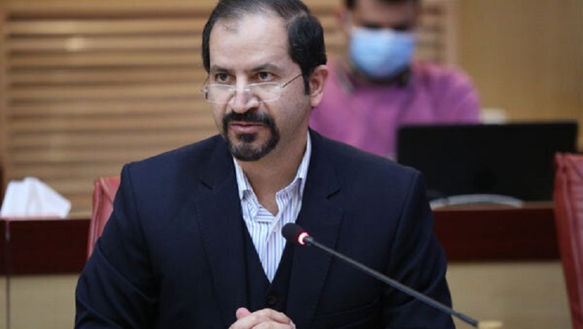 دکتر پیمان صالحی