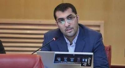 دکتر رضا نقی زاده