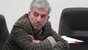 دکتر شاهین دوم