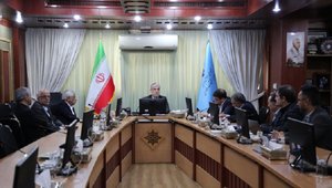 دکتر سیمایی صراف