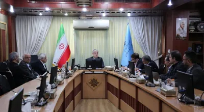 دکتر سیمایی صراف