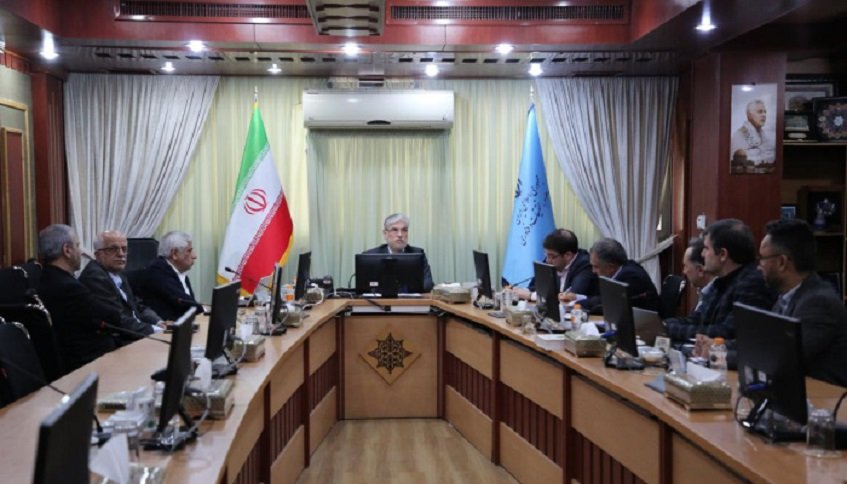 دکتر سیمایی صراف