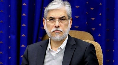 دکتر سیمایی صراف