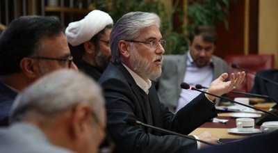 دکتر سیمایی صراف