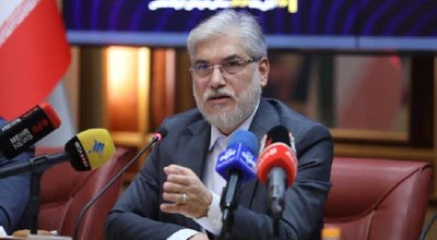 دکتر سیمایی صراف