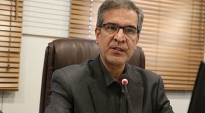 دکتر واحدی