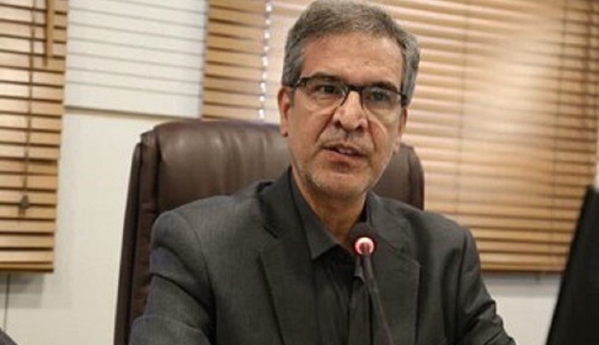 دکتر واحدی