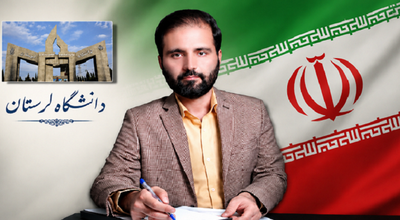 دکتر یقوب کریمی هشتم