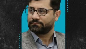 دکتر زمانی مقدم