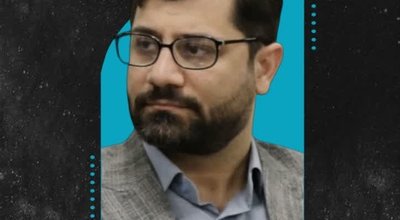 دکتر زمانی مقدم