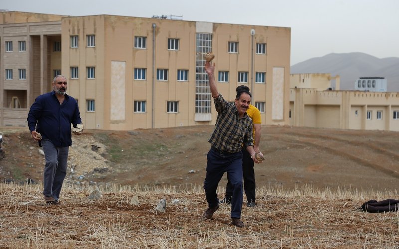 دال پلان بسیتم