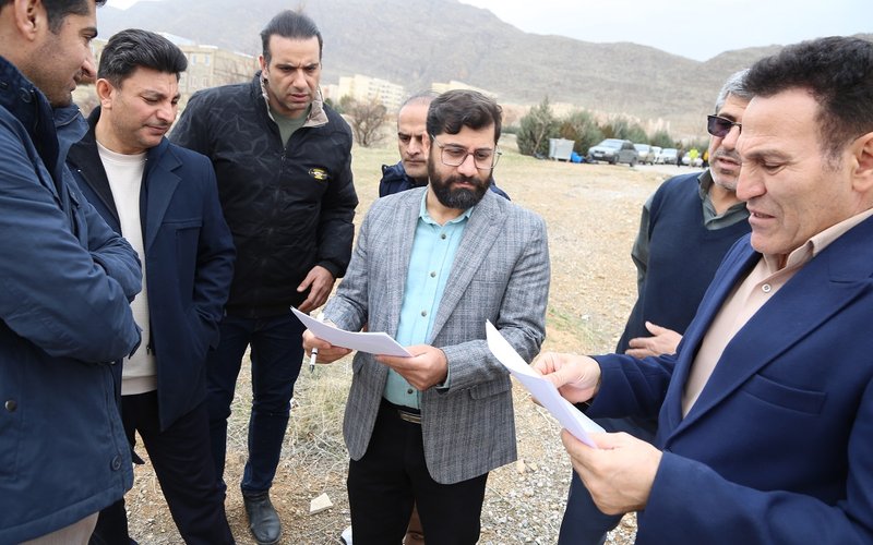 دال پلان بیست و یکم