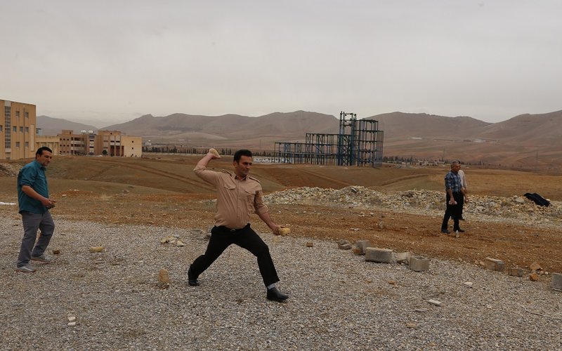 دال پلان دهم