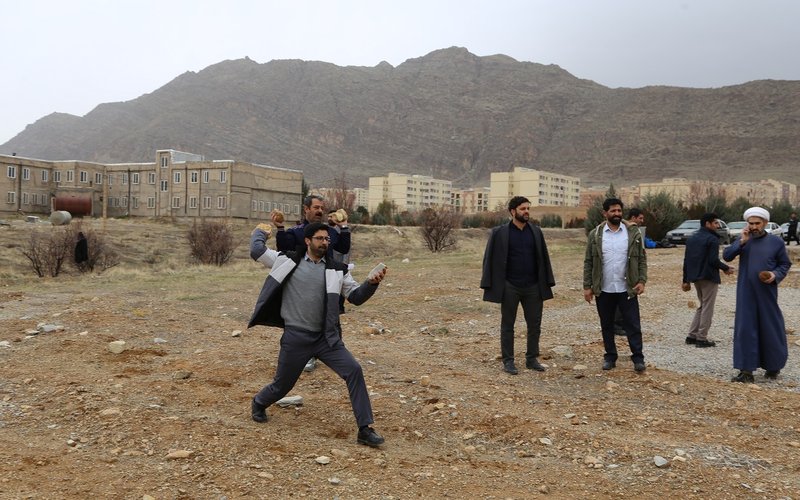 دال پلان دوازدهم