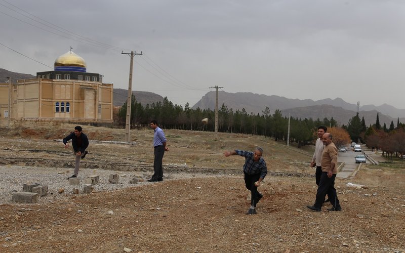 دال پلان یازدهم