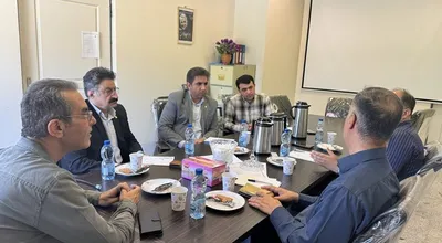 دامپزشکی