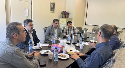 دامپزشکی