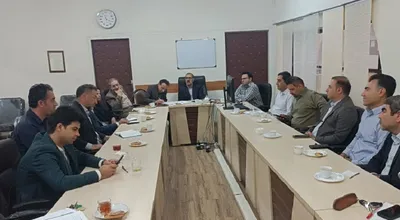 دانشکدگان کشاورزی اول