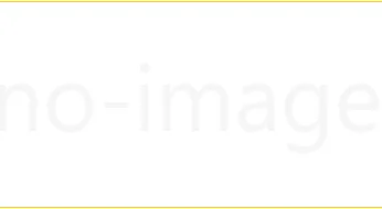 empty_633.png