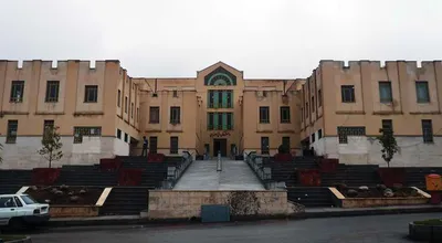 fani_941_231.jpg