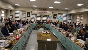 فهمیده 31