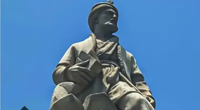 فردوسی