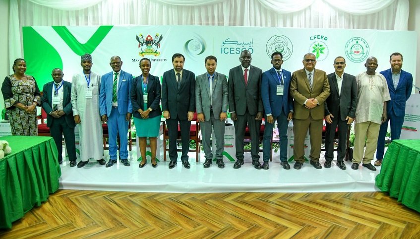 فرهاد نظریان