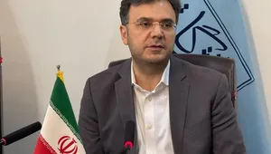 گفتگوی سازنده