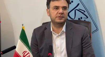 گفتگوی سازنده