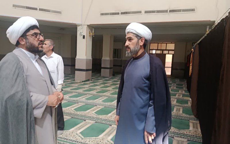 غبارروبی 1