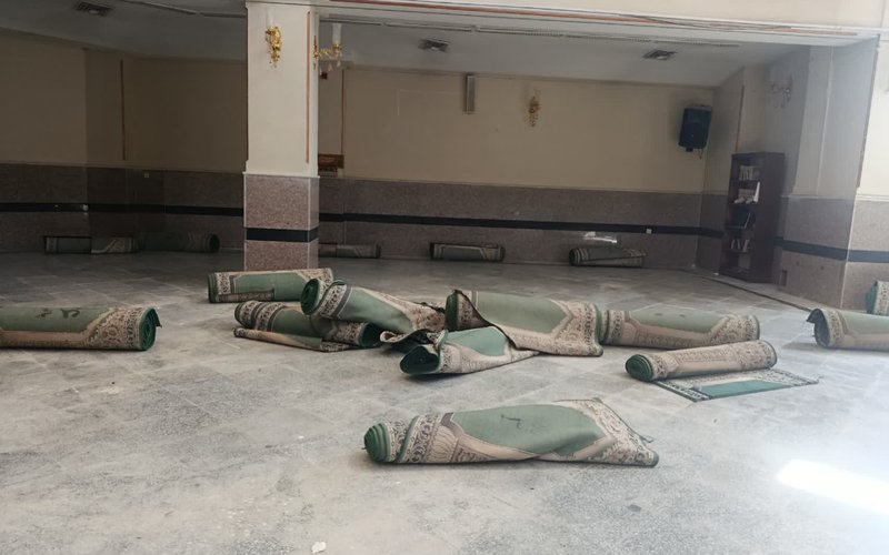 غبارروبی 2