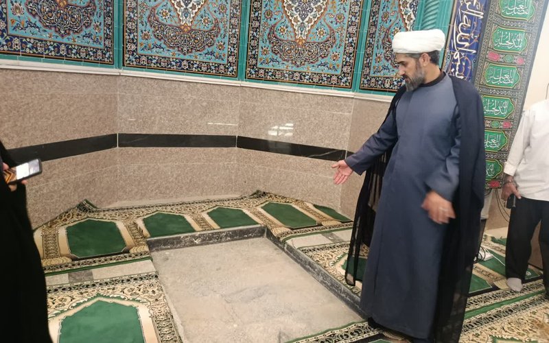 غبارروبی 6