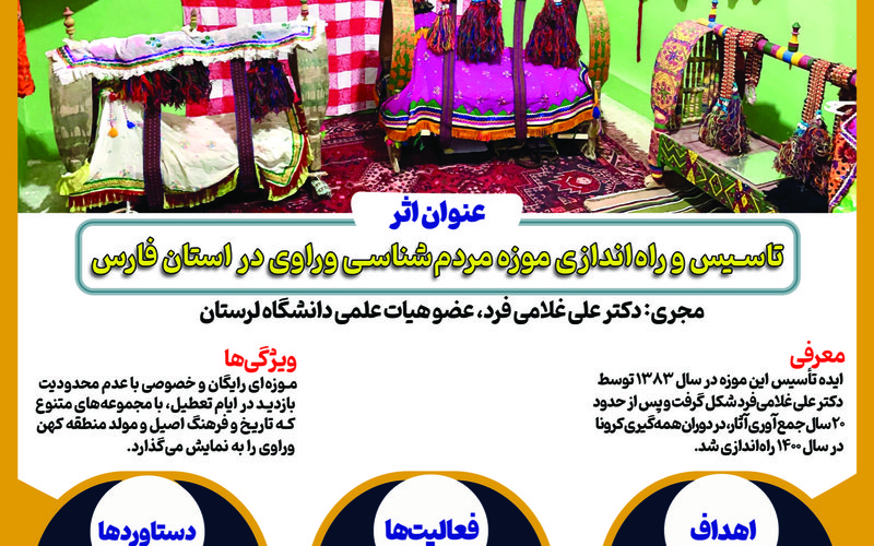 غلامی دهم
