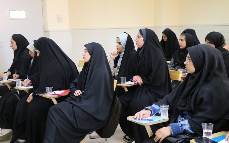 حامیم دو