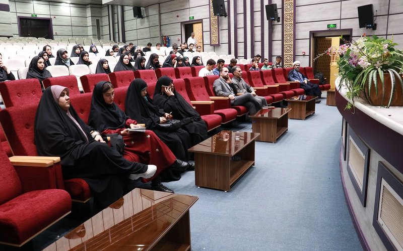 حامیم سه
