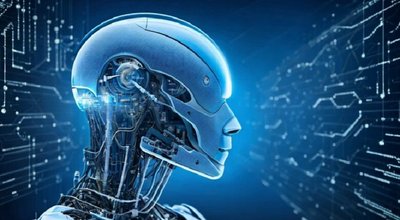 همایش هوش مصنوعی